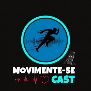 Movimente  - se Cast